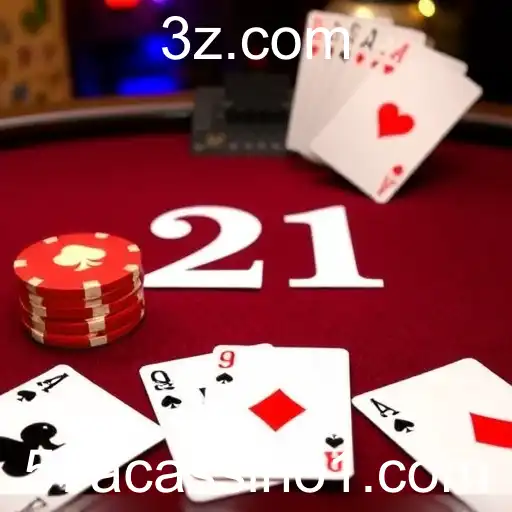 O Impacto dos Avanços Tecnológicos nos Cassinos Online