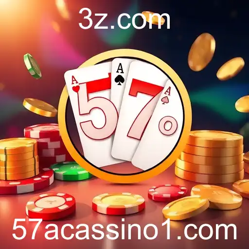 Tendências e Inovações no Setor de Cassinos Online