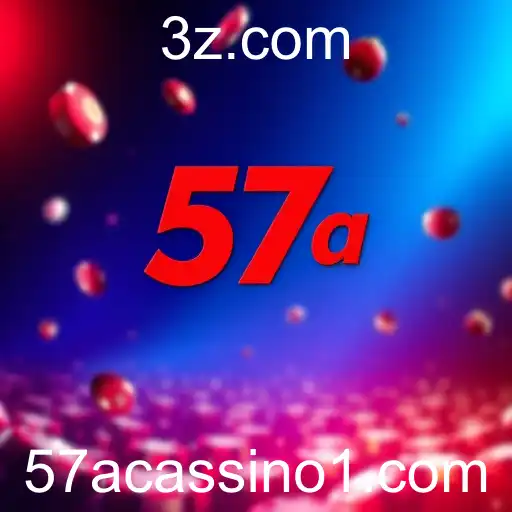 Avanços e Desafios do Setor de Jogos Online em 2025