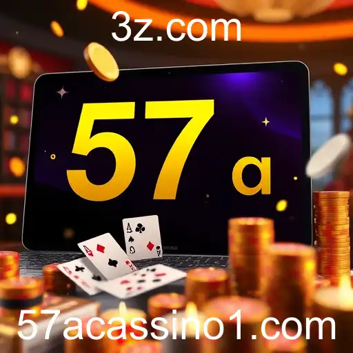 Tendências e Novidades dos Cassinos em 2026