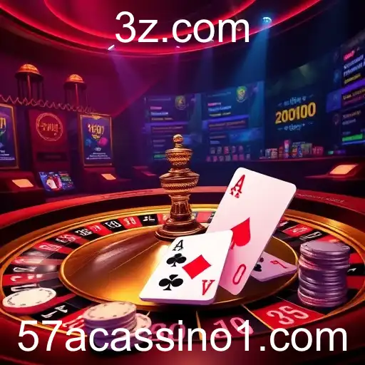 Tendências e Futuro dos Jogos Online